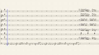 Trillville Ft. Lil Jon- Neva Eva