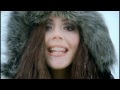 Marion Raven - ''Falling Away'' (Director's Cut)