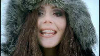 Marion Raven - &#39;&#39;Falling Away&#39;&#39; (Director&#39;s Cut)