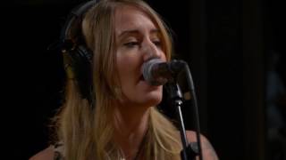 Margo Price - Hands of Time (Live on KEXP)