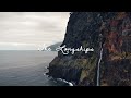 The Longships – Enya