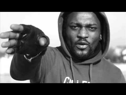 TEDDYNAMITE "Méssagers corrompus" CLIP OFFICIEL