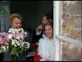 Дворянское гнездо, трейлер/ Nest of Gentry, trailer 
