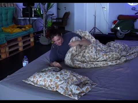 Wenn Reved dich entführen würde| Reved Clips