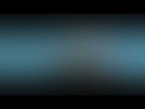 Asp - Adios Amor (Official Audio)