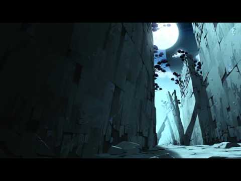 [TRAP] Fintan Vais & LYKO- Calavera [FREE DOWNLOAD]