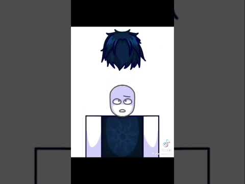 ...ma ma... #forsaken #funny #edit #roblox #memes #sad #interactive #trend #art