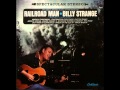 BILLY STRANGE & His 12-String Guitar - Midnite Special (1968)