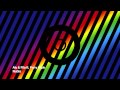 Solarstone pres. Pure Trance 3: Mixed by ...