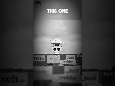 Other RC Plane Crash 🥱 VS This One ☠️ #aviation #trollface #avgeek  #trollfaceedit #viraltroll