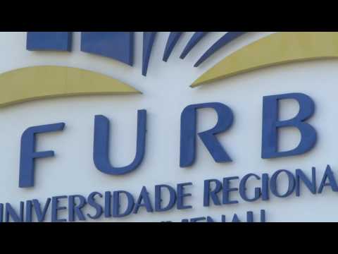 17/10/16 Vestibular de Verão Acafe 2017