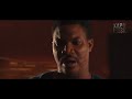 IGB NBA JO Official Music Video of Anikulapo the movie by KENT EDUNJOBI