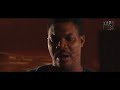 IGB NBA JO Official Music Video Of Anikulapo The Movie By KENT EDUNJOBI