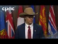 Cattle industry discusses Canada’s ratification of U.K. accession to CPTPP – October 23, 2025