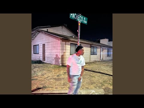 I Can (feat. Breymac)