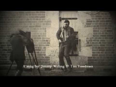 Singing Kate Kelly To Sleep - The Whitlams