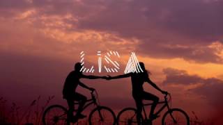 HIGH SUNN - OK...LOVE YOU...BYE