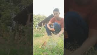 Download lagu STORY WA KATA-KATA NGARIT #sorts mp3 Download lagu STORY WA KATA-KATA NGARIT #sorts mp3