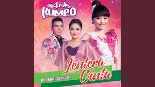 Download lagu Luka Dan Kecewa mp3
