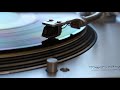 Coldplay Trouble 2000 HQ Vinyl Rip Technics 1200G Audio Technica ART9