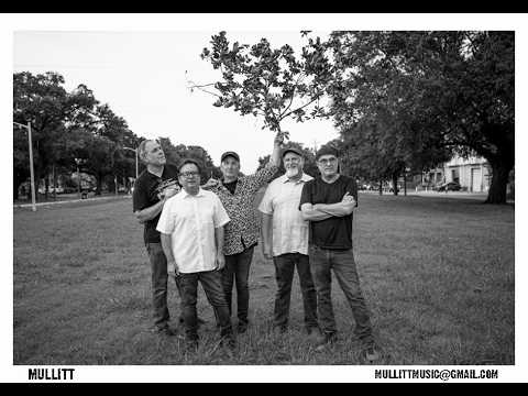 Riverbend Obits