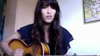 Second Hand - Anni B Sweet cover