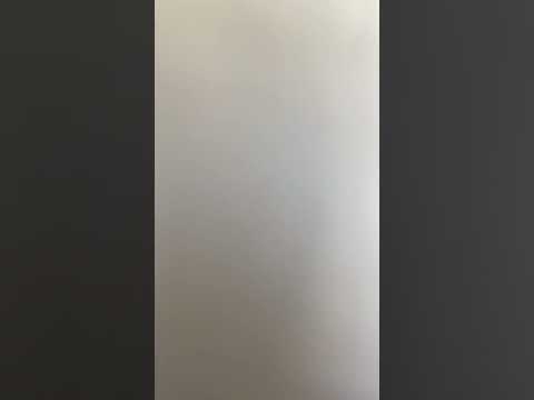 4047-4049 N 19th St - Video 3 of 3