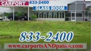 Download the video "American Aluminum TV Spot"