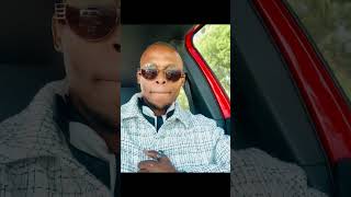 Download lagu Sthandwa Sami❤️🙏🏽 #trendingvideo #amapiano #southafricanmusic #amapianotv mp3 Download lagu Sthandwa Sami❤️🙏🏽 #trendingvideo #amapiano #southafricanmusic #amapianotv mp3