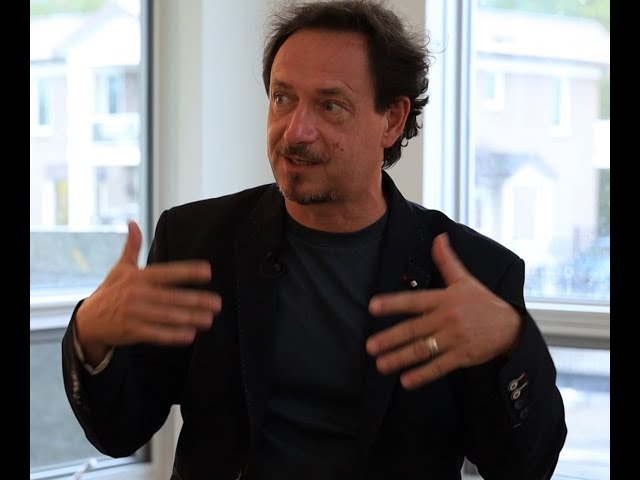 Rétrospectives 24 septembre 2021