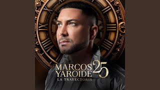 Todo se lo debo a El