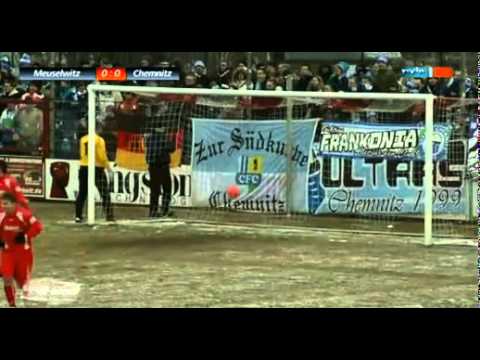 CFC - ZFC Spielbericht [ www.chemnitzerfc.jimdo.com ]