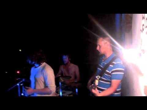 Symbol Show - Moltan Fest