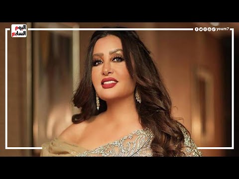 محمد عبدالوهاب قالها محتاجة تبخرى صوتك وأغمى عليها لما شافت بيلغ حمدى .. 62 عاماً على ميلاد لطيفة