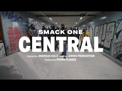 Video thumbnail for Central