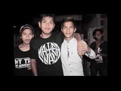 Young Lex ft Dycal Delete Contact Official