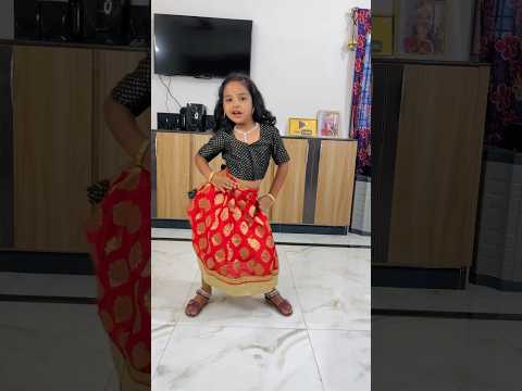 Mass Beat #dance #dancevideo #suviksha