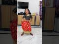 Mass Beat Dance Dancevideo Suviksha