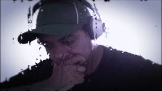 Czar Nok - Pimp Tight