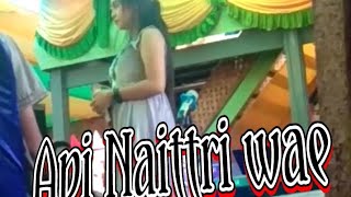 Download lagu Lagu Bugis Api Naittiri Wae mp3 Download lagu Lagu Bugis Api Naittiri Wae mp3