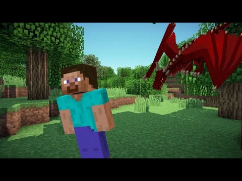 GIOCO ALLA MIA PRIMA VANILLA CON LE MOD!#1