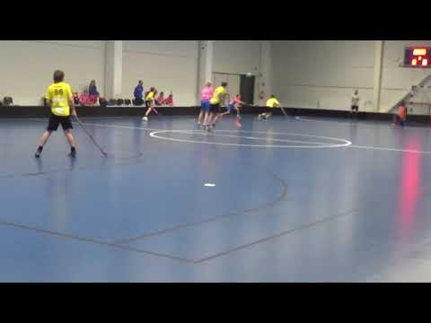 D1 Eliittisarja Wirmo Classic