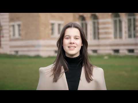 IN JESUS NAME (GOD OF POSSIBLE) - SBC Teens (cover Katy Nichole)