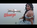 SHAURYA Webseries Rajsi Verma Song Nuefliks