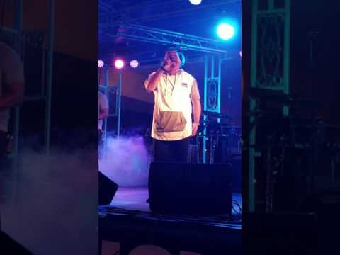 Jay Perez - "Suavecito"