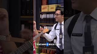 Download lagu Lagu tahu #laporpak2024#laporpakterbaru #Gusti irwan wibowo#masukberanda mp3