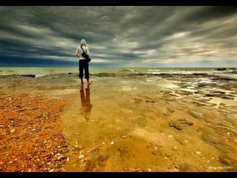 Headstrong ft Shelley Harland- helpless (Emilio Fernandez remix)