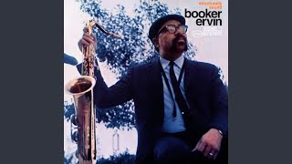 Deep Night (Remastered)