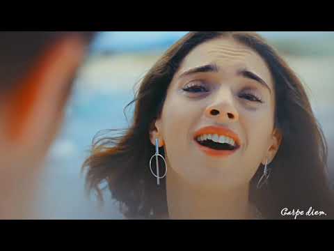 shega lij wedeje #nedim and cemere