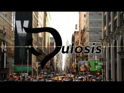 TheThe Chain Gang Of 1974 - Sleepwalking (Goon Bags Remix)